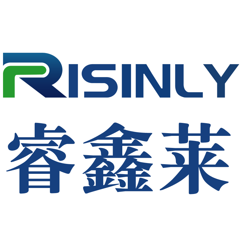 东澳镇睿鑫莱科技有限公司